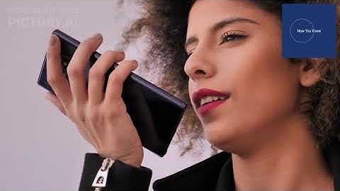 Unveiling the Power of NLP