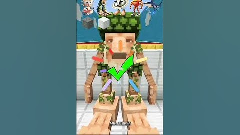 #minecraft #games #minecraftbuilds #minecraftsurvival 7447580614