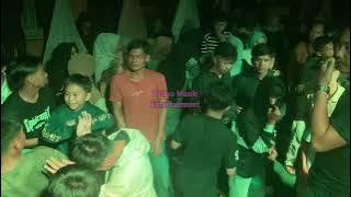 Download lagu RENTAK KUDO TERBARU • D'S AGUNG KOTO IMAN BERGOYANG • PRIMA MUSIC ENTERTAINMENT