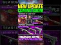 HUGE NEW Black Ops 7 Zombies Updates Revealed...
