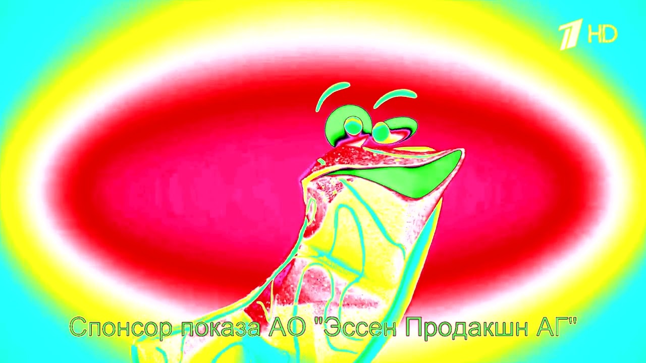 Почему 35? In clearer 2