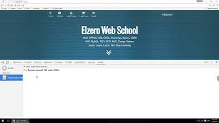 Arabic  How To Use Google Chrome Site Audits   Remove Unused Css Rules