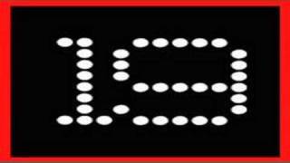 logo 19 screenshot 5
