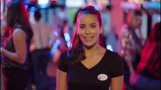 Dave & Buster’s Hourly Recruitment Opportunities