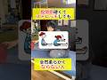 【股関節が硬い人の落とし穴⚠️】柔らかくならない本当の原因はコレだった!】