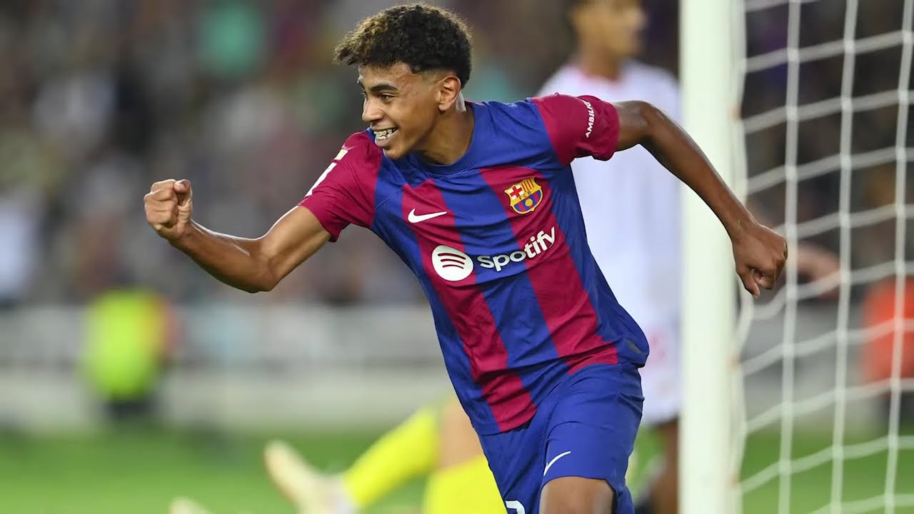 cash cow | Sport| Football
