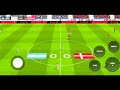 Football League 2026 - FIFA World Cup - argentina - Best Football Game offline