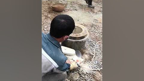 Cắt cọc ly tâm thanh hoá 0919151016