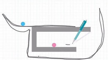 BrainDots_96 . I have cleared stage 96 on Brain Dots!