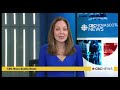 CBC Nova Scotia News Dec. 3, 2024 | MRI wait times