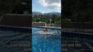 Why Launching Feels Exhausting