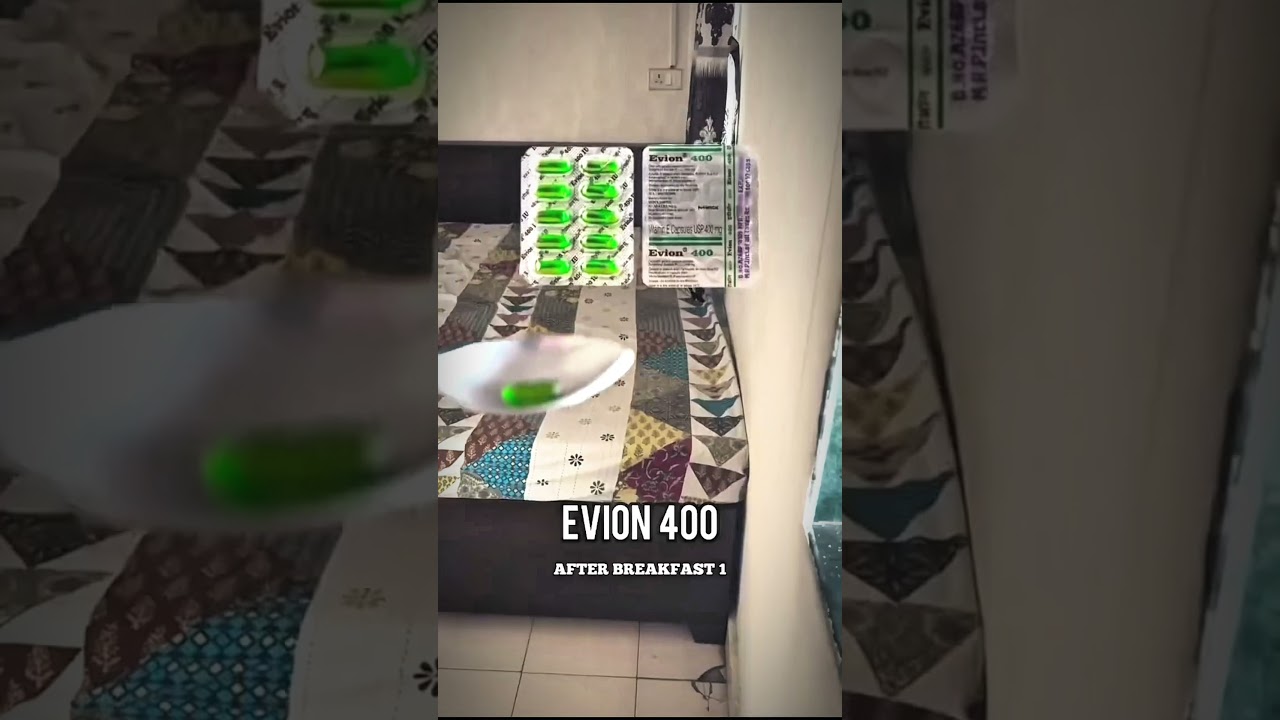 Best and cheaper supplements for gym guys 