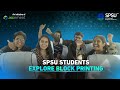 SPSU Others(2)