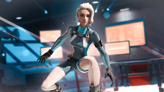 Information BEST MECHANICS ON 60 PING 👑 News