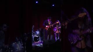 Glad We Spent The Time Lyrics And Music By Albert Hickman