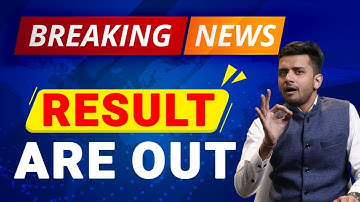 CMA Result Update June 2022 | CMA Inter & Final Result is Out | CMA 2022 Result