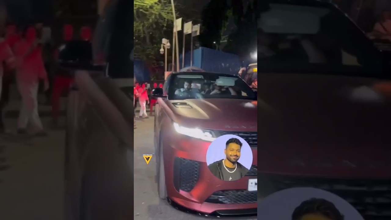 aura💀#hardikpandya #cricket #cricketshorts #shorts #shortvideo #shortsfeed #trending #youtubeshort