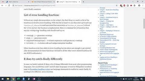 NBA Markov Chain Monte Carlo Simulation - Scraping Data pt. 19