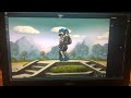 Spore Creations 4