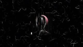 Mark Reeve - No Time To Talk [SubVision] Techno (Peak Time / Driving)