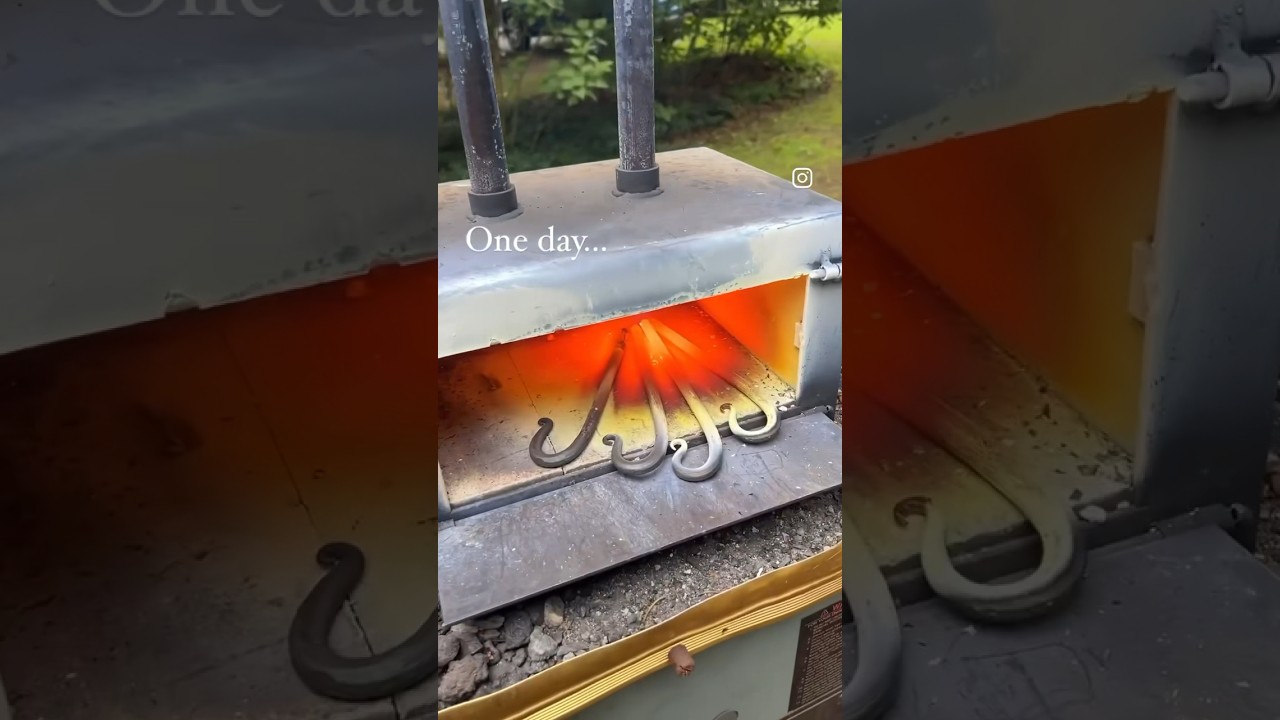 One day.. or day one. 💪🙃 