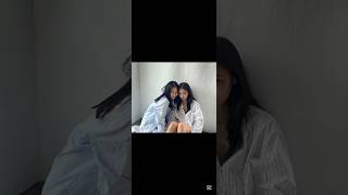 Why Jennie Crying🤯 🖤Blλɔkpiиk💗 💖