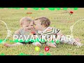 PAVANKUMAR Name Ringtone || PAVANKUMAR naam ki ringtone | PAVANKUMAR name smart ringtone | iphone ri