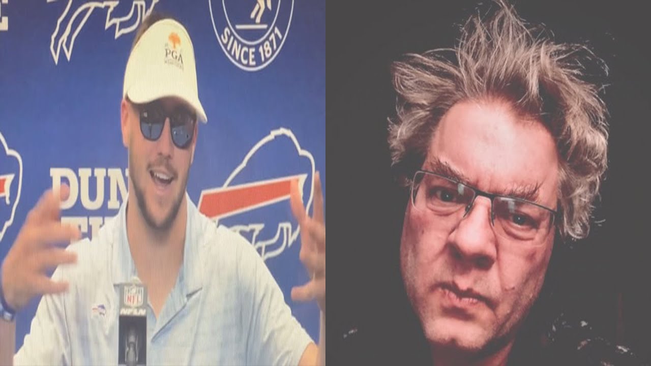 woke-john-wawrow-whines-about-toxic-masculinity-at-buffalo-bills