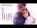 Il Mare | Full Movie [HD] | Korean Romance Starring Jun Ji-hyun