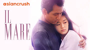 Il Mare | Full Movie [HD] | Korean Romance Starring Jun Ji-hyun