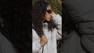 The Comfrt Puffer is here — warm, lightweight, and built to move with you. screenshot 3