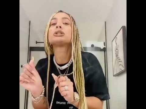 dntstartwme_