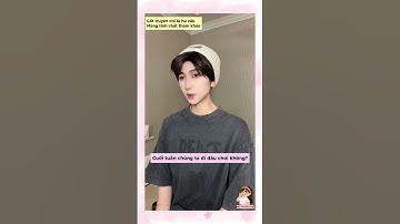 Câu nói cấm kỵ khi yêu #shorts #tips #douyin