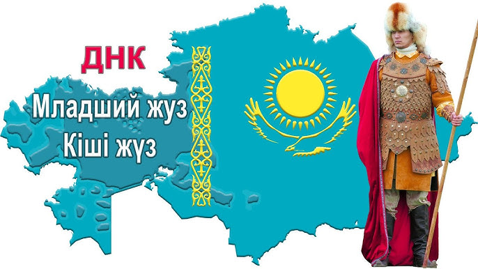 Әйелі күйеуінің алдында трахает (порно)