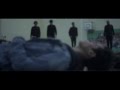 Nuevo videoclip de We Are Standard