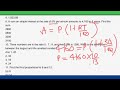 Practice test:-9//sscgdexamination2025//railwayntpcexamination