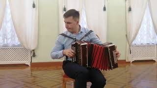 картинка: 