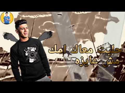 حاله واتس نور التوت جديده اصرف معايا 