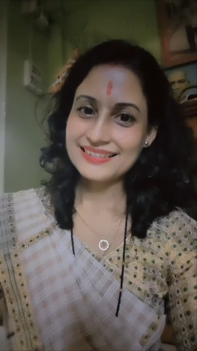 someone will come secretly #hindisong #love #lovesong#superhitsong #superhit