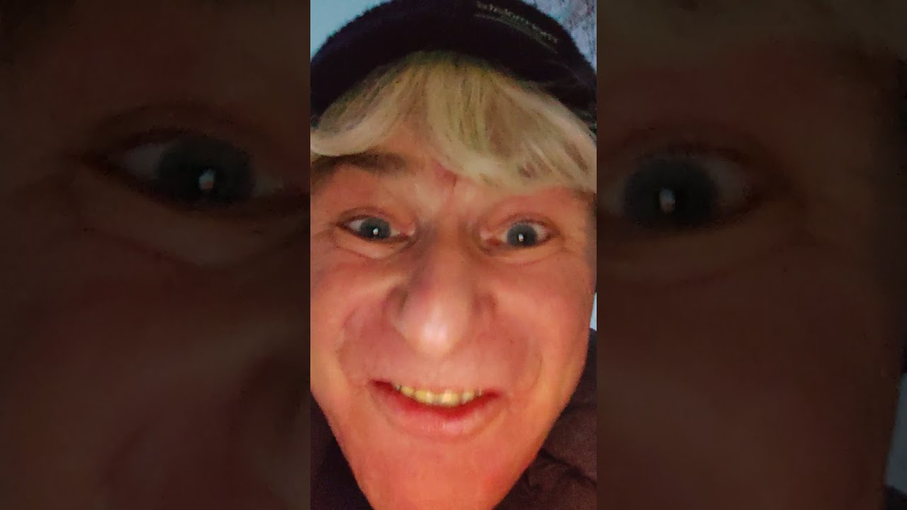 Wiener Schauspieler im Volksgarten