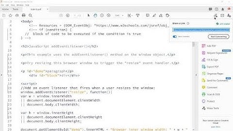Adobe Dreamweaver Debugging Coding Tips