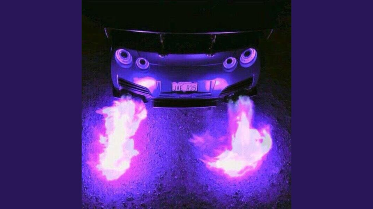 DEATH ROW (feat. $werve)