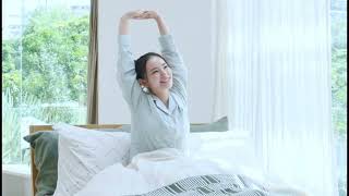 12 Evidence Based Tips to Improve Your Sleep