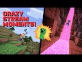 DrDonut Best Shorts Compilation 🔥 | Insane Minecraft Moments #minecraft #drdonut