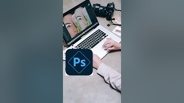 Free apps for stunning Photo and Video editing Part 1