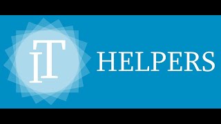 How To Install IIS In Windows Server