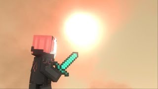 Minecraft Eggwars: My Soft Spot screenshot 4