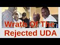 Top Tricks That Messed Up Recent By Elections Mbere North Hit Hardest 