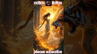 #love #actionfiction #music #song #marvel #action #ai #fiction #nature