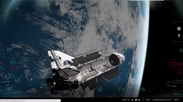 webgl demos
